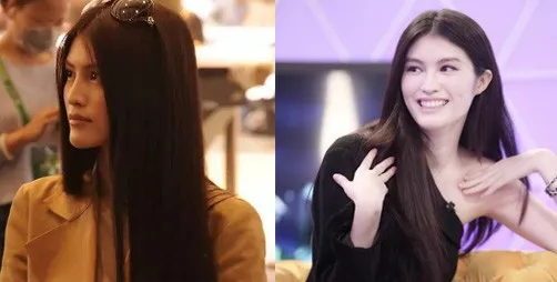 皮肤暗黄怎么办?这些才是真正的美白方法