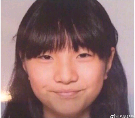 日本女孩为追星整容，同时睡几个爱豆，还成为日本最新整容范本