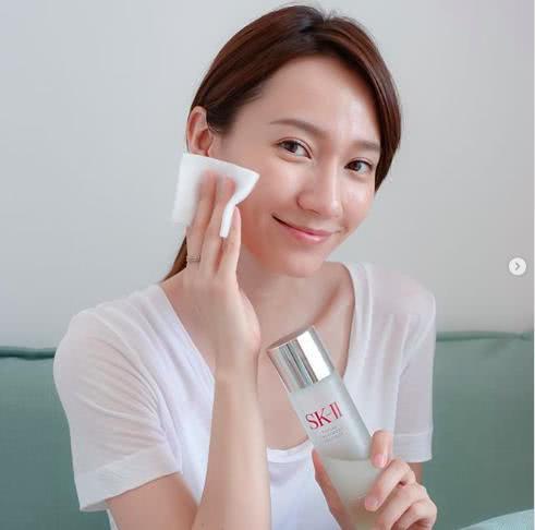 入秋最推荐的5样欧系保养单品,日系四大神水完整解析