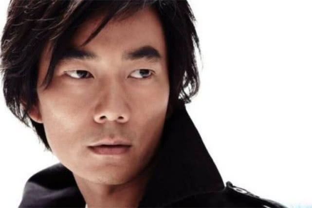 承认自己是中国人的三位台湾艺人:周杰伦霸气,而他一夜掉4万粉