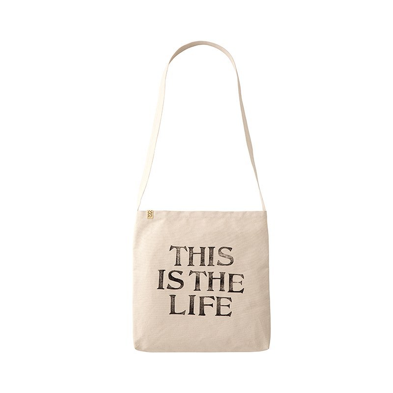 日潮中的“地表最强”!VISVIM带来2019秋冬系列本周发售清单!