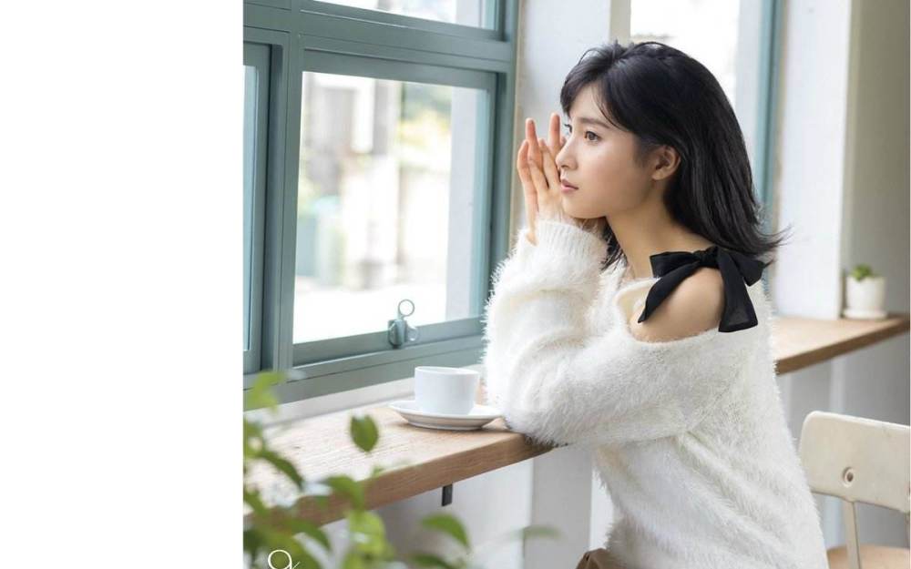 日本小姐冠军出炉!她身材没看点还脸大,妹妹却被称男神收割机