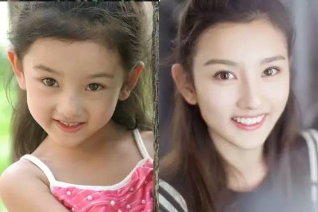 日本女孩为追星整容，同时睡几个爱豆，还成为日本最新整容范本