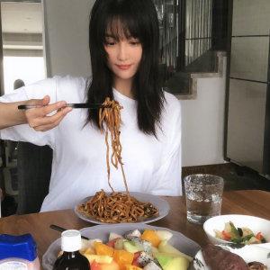 军婚后的张馨予，用最自在的生活，击碎所有恶意