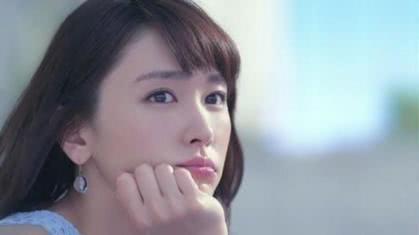 敏感肌有救啦！一起和换季脸说bye