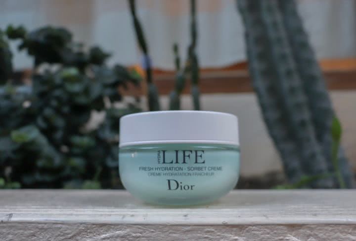 入秋最推荐的5样欧系保养单品,日系四大神水完整解析