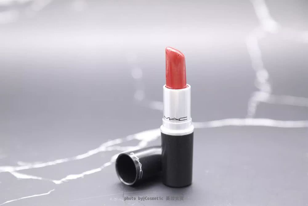 这5种万能口红涂法，办公室女孩都get了