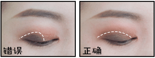 这些适合学生党的平价彩妆,每一个都超低价