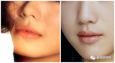 别再吹少女感了，秋日美人带着女人味颠覆审美