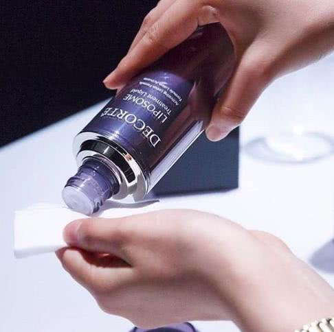 入秋最推荐的5样欧系保养单品,日系四大神水完整解析