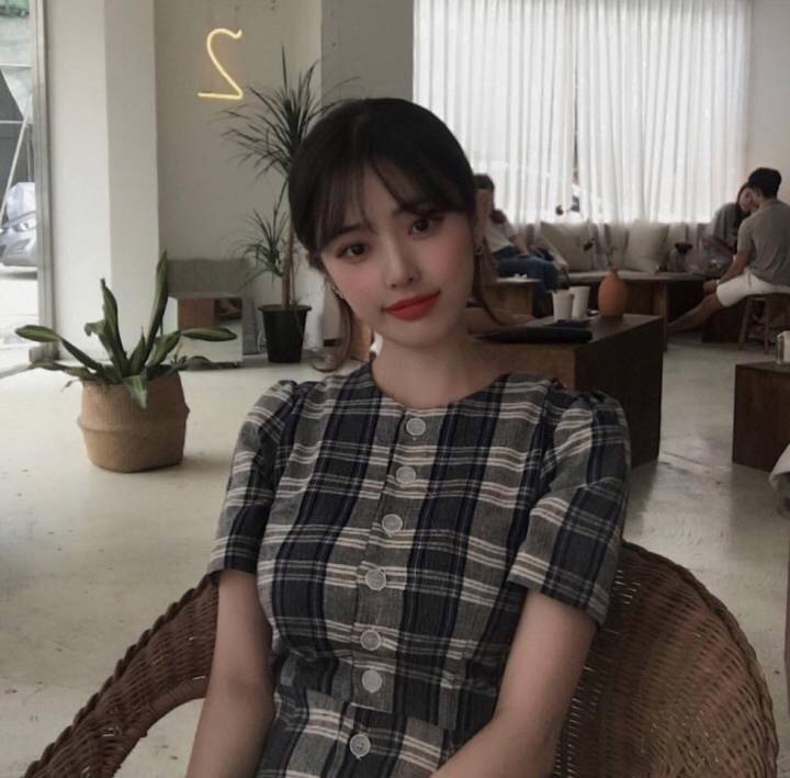 一款好发型堪比整形，一套好的穿搭瘦身减龄，髦精必需了解这几点