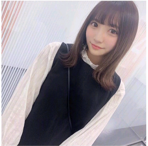 日本女孩为追星整容，同时睡几个爱豆，还成为日本最新整容范本