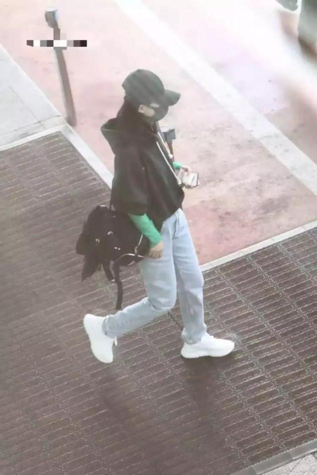 赵丽颖王一博新戏开拍，拍摄周期短被网友质疑又是注水剧？