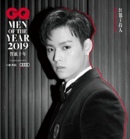 成龙这么厉害,为什么不给侄子找个好老板?