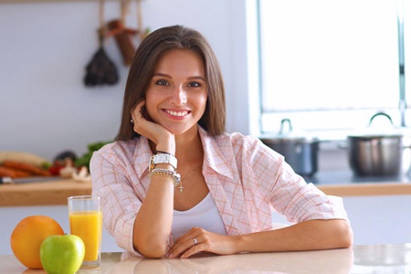 那些风靡的减肥误区，你被多少网红所欺骗了