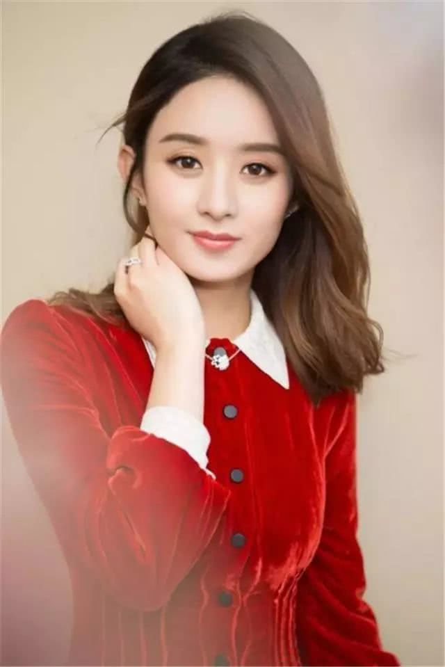 A字裙已过时！今年秋冬“裙王”是它，遮肉显瘦又有气质