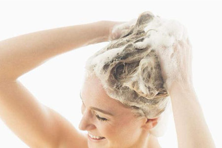 1545133619349378.jpg 冬季最强护发指南,让你纵享丝滑头发