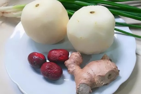 女性练好减脂训练不如学做这道菜,鸡肉来当减肥餐