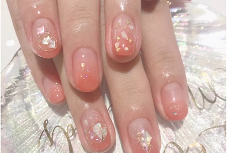 1565066542664592.jpg 美甲如何保持完整,容易脱落翘边原来是因为这个原因