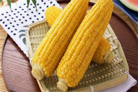 经常吃外卖,怎么吃减肥?掌握这5点分分钟瘦下来