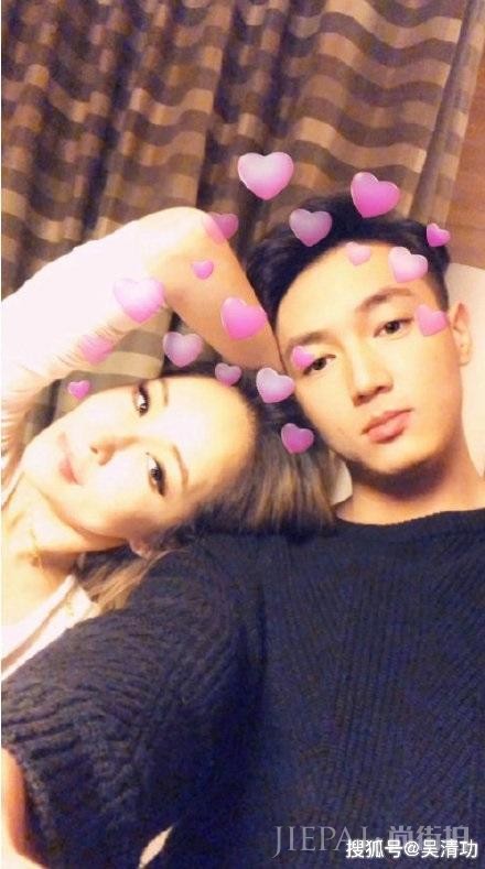 因病休息两年的萧亚轩即将复出,曾有人造谣她得了艾滋病