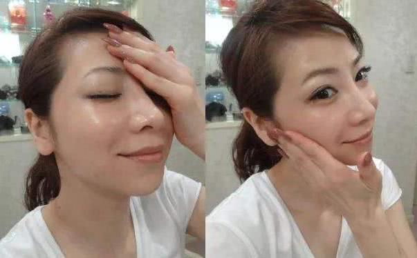 这些补水保湿面霜,深层补水美白,让你的肌肤更加的水润有弹性