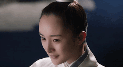 迪丽热巴新剧《烈火如歌》造型遭吐槽  论发型对女星的重要性