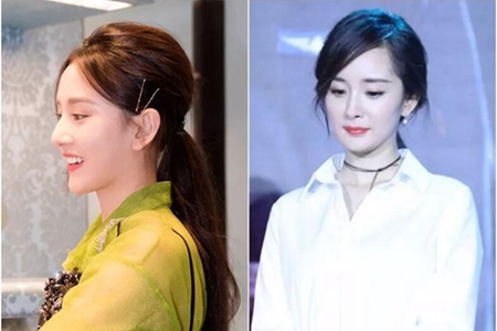 1542178357743964.jpg 这6款发型是雷区,让女人显老又显丑,千万别尝试