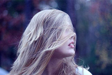 千万不要忽略，脱发要注意的三个方面