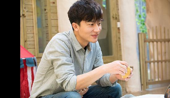 没后台被“欺负”的5位明星，第3位备受侮辱，第5位被赶出剧组