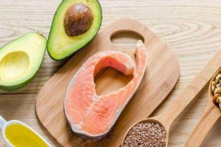 瘦身不能吃碳水化合物？节食减肥的危害