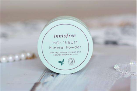 1557309132623062.png 韩妆单品推荐带来女生闪亮活力,教你如何完成清爽彩妆