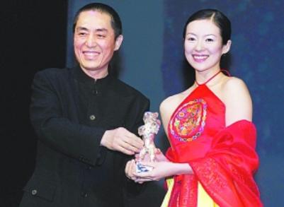 憋屈了7年，郭晶晶首曝豪门背后的心酸，难怪章子怡不要霍启山