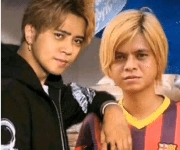 “收费站女神”因撞脸关晓彤爆红，一夜涨粉300万，确定不本人？