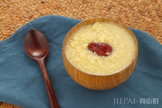 适合减肥吃的食物，8种减肥效果最好的食物，你知道哪些？