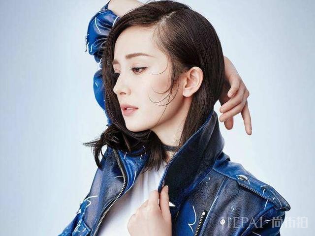 杨幂又翻车了?案件未判决就胜诉上热搜,惨遭官方点名打脸:假的