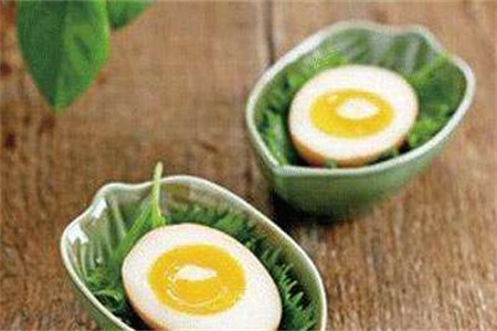 女性减肥要吃鸡胸肉,鸡胸肉番茄意面必须了解一下