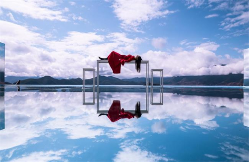 云南旅游攻略_少走坑路_驴友推荐这篇超实用亲身游_想去云南游必看！