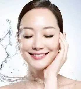 对于毫无护肤经验的女生，该怎样入门？