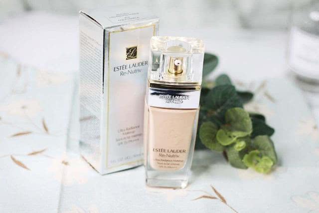 长期化妆和从不化妆，十年后的差距，不对比就没有伤害