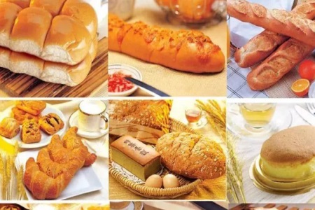 女生都在讲究低碳减肥，但其实高碳也能减肥