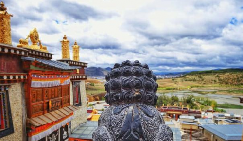 云南旅游攻略_少走坑路_驴友推荐这篇超实用亲身游_想去云南游必看！