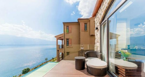 云南旅游攻略_少走坑路_驴友推荐这篇超实用亲身游_想去云南游必看！