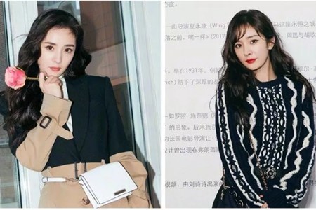 烫发失败显老怎么办，教你三个小方法挽救发型