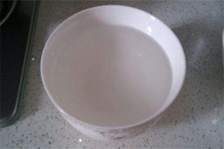 1555924760664481.jpg 经常吃外卖,怎么吃减肥?掌握这5点分分钟瘦下来