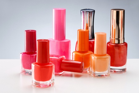 1555908730996415.jpg 网红梦幻美甲的制作方式,图案精美自制简单