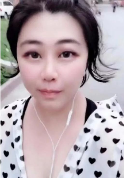 8位网红“照骗”前后对比,我佛了