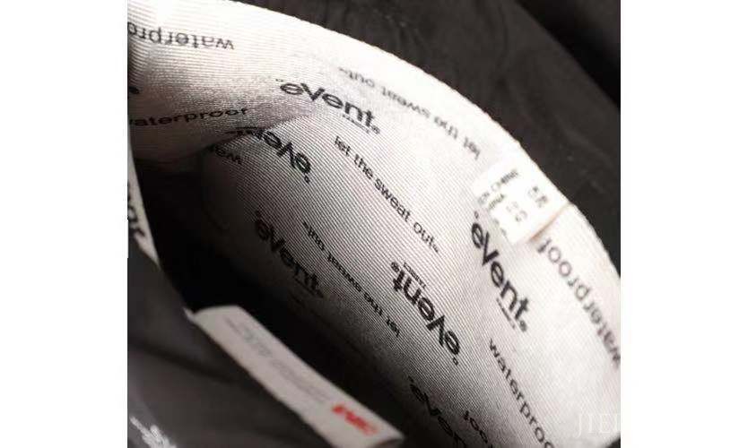 冬天再也不怕冻脚啦！SUICOKE x BEAMS 2019 预约已开启！