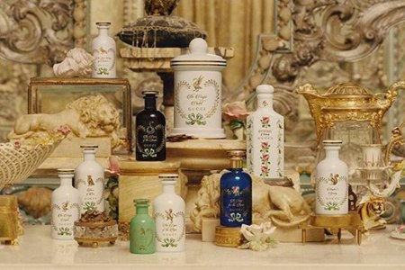 1555476400284691.jpg 中国风香水典雅气质,高端调香宠爱女性