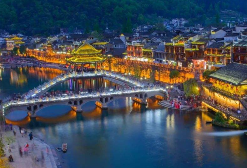 云南旅游攻略_少走坑路_驴友推荐这篇超实用亲身游_想去云南游必看！